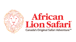 African Lion Safari
