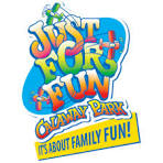 Calaway Park