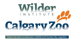 Calgary Zoo