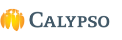 Calypso Water Park