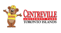Centreville Amusement Park