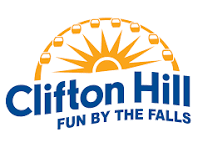 Clifton Hills