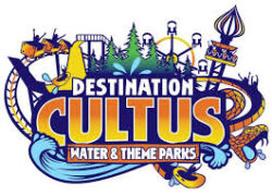 Cultus