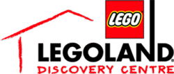 Legoland Discovery Centre