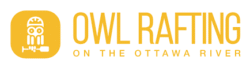 Owl Rafting