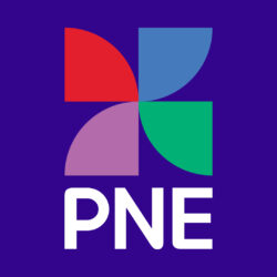 Playland PNE