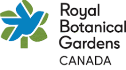 Royal Botanical Gardens