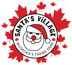 Santa's Village