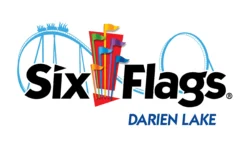 Darien Lake