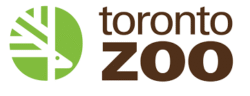 Toronto Zoo