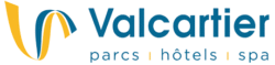 Village Vacances Valcartier