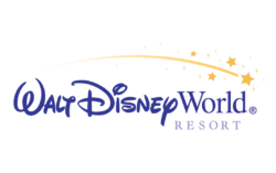 Walt Disney World