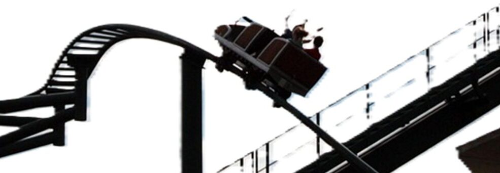 Amusement Parks