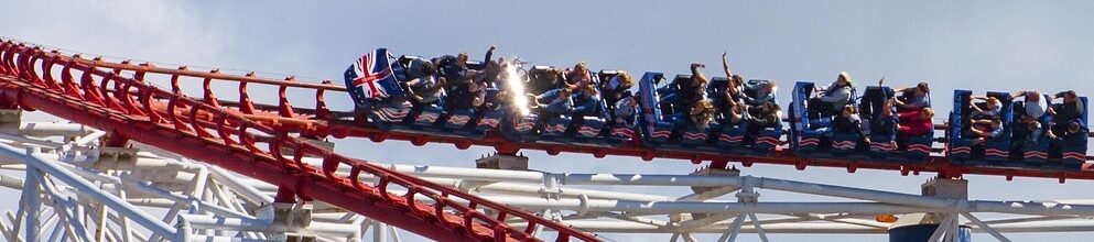 Amusement Park
