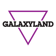 galaxyland