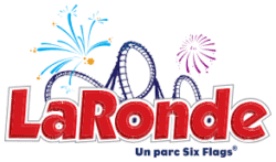 la ronde