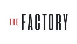 The Factory