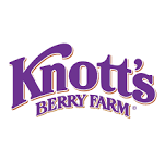 Knots Berry Farm